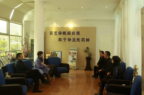 _MG_3921.jpg